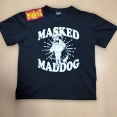 モブスタイルtシャツLサイズのサムネイル