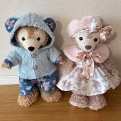 Item thumbnail for item 4fa9066d-2e4b-4e4b-a401-5fd47fc17073