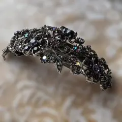 Item thumbnail for item fef9dfec-c339-434a-ad02-a7943949e2a3