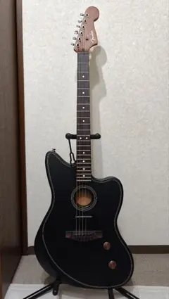 2026年最新】fender player jazzmasterの人気アイテム - メルカリ