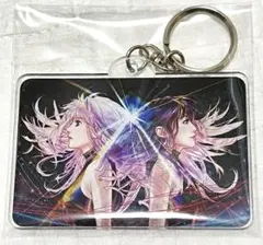 クロ11様 リクエスト 3点 まとめ商品