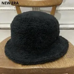 バケットハットボア