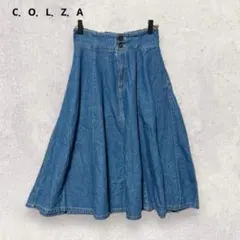 Item thumbnail for item d3945320-cc72-413f-8b84-a73d82cc3e34