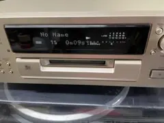 2026年最新】mds-jb920 SONYの人気アイテム - メルカリ