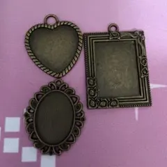 Item thumbnail for item 50d1dc4c-e0f2-4b4a-89a9-1ab50725c6d4