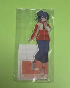 ブルーモーメント 出口夏希 雲田彩 アクリルスタンド - メルカリ