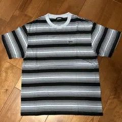 Item thumbnail for item 29492d0e-d85b-478d-ba06-38ab27cf7564