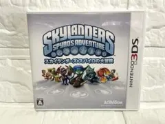 Item thumbnail for item ecf90bf1-023f-4ed6-8df1-cb7dcaa421b4