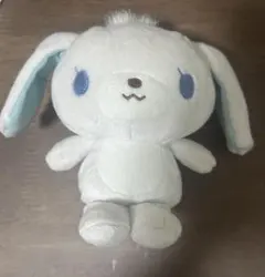 2026年最新】あおみみうさの人気アイテム - メルカリ