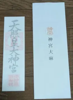 Item thumbnail for item 52f94766-e339-4245-838d-0875521cf02a