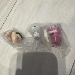 Item thumbnail for item b2f26332-c078-4e78-9146-7d6465e77919