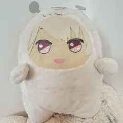 2025年最新】めちゃでかきらどる 巳波の人気アイテム - メルカリ