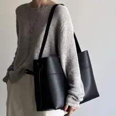 2025年最新】JISTORY squareの人気アイテム - メルカリ