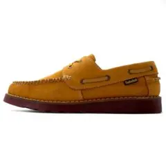 TIMBERLAND クラシック 2アイ ボートシューズ デッキシューズ 28