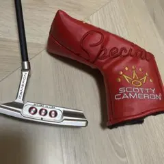 あーーーー様 リクエスト 2点 まとめ商品