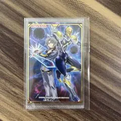 2026年最新】遊戯王 センターマーカーの人気アイテム - メルカリ