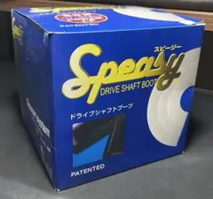 Item thumbnail for item f23741b7-8f5f-446e-965f-df6c86d2034e