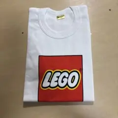 レゴ　140 レトロTシャツのサムネイル