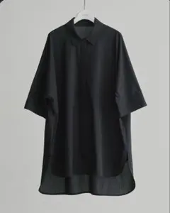 2026年最新】nala relax over shirtの人気アイテム - メルカリ