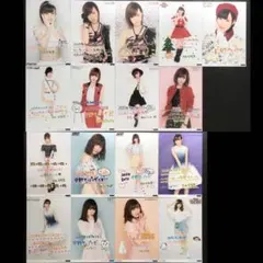 乃木坂46 生写真 池田瑛紗 コンプ まとめ売り 12セット - メルカリ