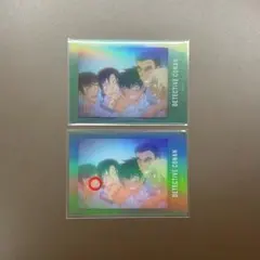 2025年最新】名探偵コナン ぱしゃこれ 警察学校の人気アイテム - メルカリ