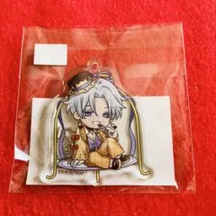 2026年最新】黒川イザナの人気アイテム - メルカリ