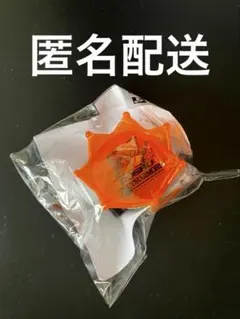 ヒプマイ ジュエルリングライト 白膠木簓 新品未開封 匿名配送 - メルカリ