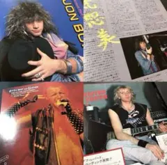 3冊セット nirvana 写真集 特集 - メルカリ