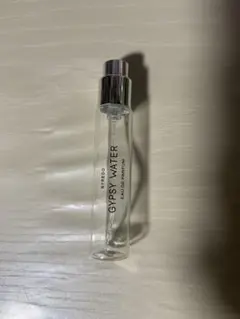2026年最新】byredo ジプシーウォーターの人気アイテム - メルカリ