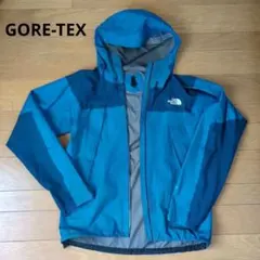 Item thumbnail for item f61b6b4e-74c5-4dd8-9f01-01d59f066308