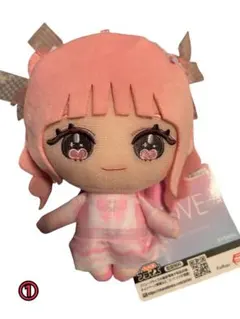 2025年最新】斎藤樹愛羅の人気アイテム - メルカリ