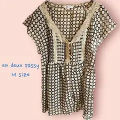 Item thumbnail for item 4b13d2f3-f79c-46a8-bf4b-2e83a2711195