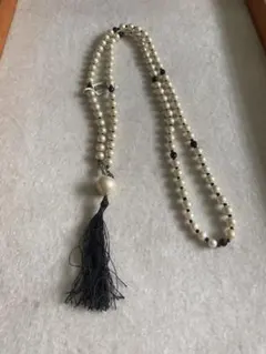 Item thumbnail for item f74bfa45-6679-4044-9878-da707015ae01