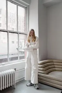 Item thumbnail for item 29b45d62-e288-4e95-a2f0-c51f23dd317d