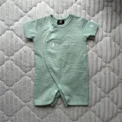 champion チャンピオン　ロンパース　60-70