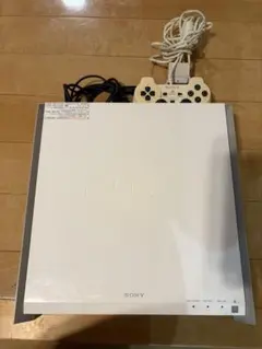 メルカリ