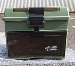 Item thumbnail for item a04bebcf-1a4d-4ea9-9d6d-60e93d977666