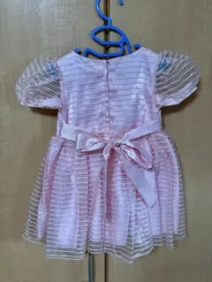 Item thumbnail for item 9c68130c-c48e-44c1-84c2-d66d7683308e