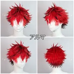 いち様　ウィッグオーダー確認用ページ