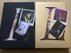 Item thumbnail for item b714fc81-5a1f-41f1-9eb5-c24a6c020001