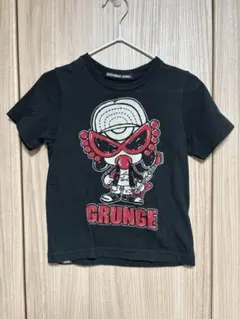 ヒスミニ トップス