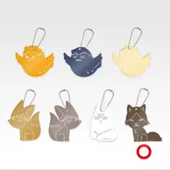 一番くじ ハイキュー!! 最強の挑戦者G賞 角谷倫太郎 アクリルチャーム