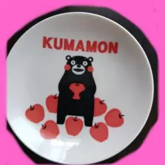 はる様 リクエスト 3点 まとめ商品