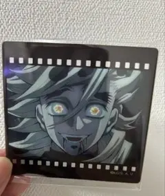 fumika様 リクエスト 2点 まとめ商品