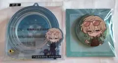 ② 崩壊スターレイル タオバオ特典 アベンチュリン - メルカリ