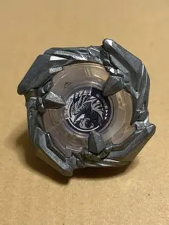 コバルトドレイク 4-60F クリアver 5個セット コバルトドレイク 4-60F クリアver 5個セット - メルカリ