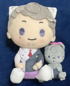 2026年最新】ニャニィニュニェニョン 画像の人気アイテム - メルカリ