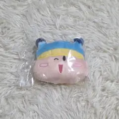 2026年最新】ミルモでポン! ぬいぐるみの人気アイテム - メルカリ