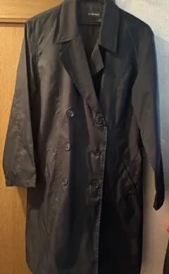 Item thumbnail for item c131c9f6-f58a-4eb5-87f4-f867adfebc1a