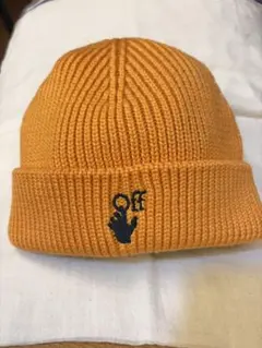 mainstory Beanie - Oat M/L | Mercari